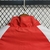Corta-Vento Flamengo Vermelho - loja online
