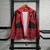 Corta-Vento Flamengo Vermelho - comprar online
