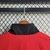 Imagem do Corta-Vento Flamengo Vermelho