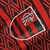 Corta-Vento Flamengo Vermelho - loja online