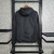 Corta-Vento Inter Miami Preto - comprar online