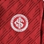Corta-Vento Internacional Vermelho - loja online