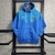 Corta-Vento Kawasaki Frontale