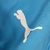 Imagem do Corta-Vento Kawasaki Frontale