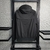 Corta-Vento Liverpool Preto - comprar online