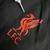 Corta-Vento Liverpool Preto - loja online