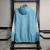 Corta-Vento Manchester City Azul - comprar online