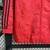 Corta-Vento Manchester United Vermelho - loja online