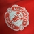 Corta-Vento Manchester United Vermelho - loja online