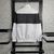 Corta-Vento Milan Branco - comprar online