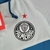 Corta-Vento Palmeiras Azul - loja online