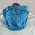 Corta-Vento Palmeiras Azul - comprar online