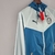 Corta-Vento Palmeiras Azul - FS Sport | Atacado e Varejo de camisas de futebol