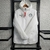 Corta-Vento Palmeiras Branco - comprar online