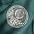 Corta-Vento Palmeiras Verde - FS Sport | Atacado e Varejo de camisas de futebol