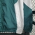 Corta-Vento Palmeiras Verde