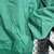 Corta-Vento Palmeiras Verde - comprar online