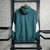 Corta-Vento Palmeiras Verde - comprar online