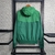 Corta-Vento Palmeiras Verde - comprar online