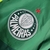 Corta-Vento Palmeiras Verde - loja online