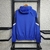 Corta-Vento PSG Azul - comprar online
