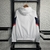 Corta-Vento PSG Branco/Azul - comprar online
