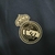 Corta-Vento Real Madrid Azul - loja online