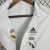 Corta-Vento Real Madrid Dupla Face Branco na internet