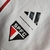 Corta-Vento São Paulo Dupla Face - loja online