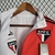 Corta-Vento São Paulo Dupla Face - comprar online