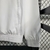 Corta-Vento Tottenham Branco - FS Sport | Atacado e Varejo de camisas de futebol