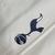 Corta-Vento Tottenham Branco na internet