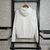 Corta-Vento Tottenham Branco - comprar online
