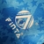 Imagem do Camisa Retrô Cruzeiro Home 1993/94 Masculina