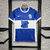 Camisa Birmingham Home 24/25 Masculina