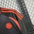 Camisa Colombia Away 2024 Masculina