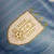 Imagem do Camisa Uruguai Away 2024 Jogador Masculina