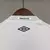 Camisa Santos Home 2025 Masculina na internet