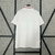 Camisa Dinamarca Away 2024 Masculina - comprar online