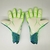 Luva de Goleiro Adidas Predator Freak Pro - comprar online
