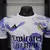 Camisa Real Madrid Special Edition 25-26 Jogador Masculina - FS Sport | Atacado e Varejo de camisas de futebol