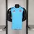 Camiseta Treino Flamengo - comprar online