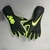 Luva de Goleiro Nike Mercurial Touch Elite na internet