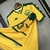 Camisa Cuiabá Home 2024 Masculina - loja online