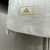 Camisa Real Madrid Home 24/25 Jogador Masculina - comprar online