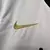 Imagem do Camisa Olimpia Home 25/26 Masculino