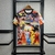 Camisa Japão Especial 2024 DBZ Masculina