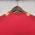 Camisa Retrô Liverpool Home 2005-06 - comprar online