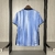 Camisa Tottenhan Away 24/25 Masculina - comprar online