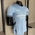 Camisa Manchester City Home 24/25 Jogador Masculina - FS Sport | Atacado e Varejo de camisas de futebol